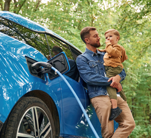 Bild für lokalen Link